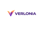 Verlonia – Inicio
