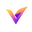 Verlonia logo